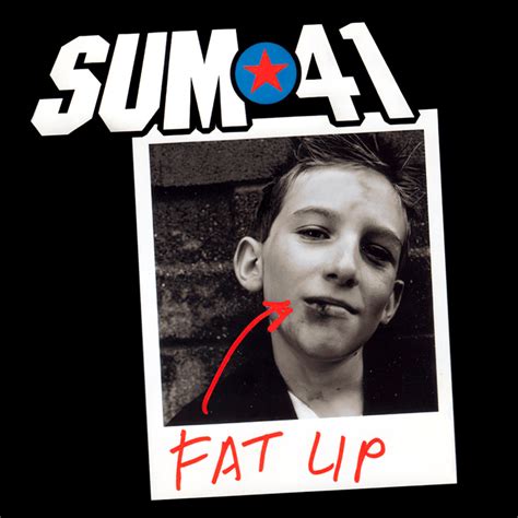 sum 41 lyrics|sum 41 lyrics fat lip.